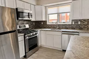 10 Braemar Ct, New City, NY 10956 - Photo 4