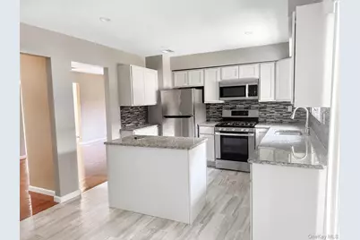 10 Braemar Court, New City, NY 10956 - Photo 2