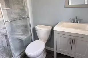 10 Braemar Ct, New City, NY 10956 - Photo 18