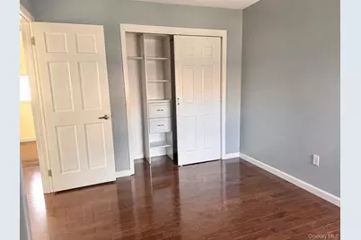 10 Braemar Court, New City, NY 10956 - Photo 22
