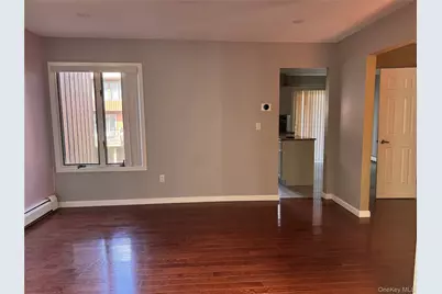 10 Braemar Court, New City, NY 10956 - Photo 8