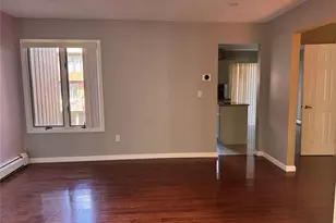 10 Braemar Ct, New City, NY 10956 - Photo 8
