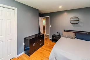19 Closs Dr, Rhinebeck, NY 12572 - Photo 22