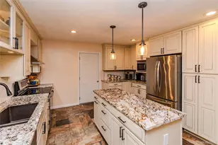 19 Closs Dr, Rhinebeck, NY 12572 - Photo 10