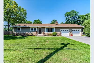 19 Closs Drive, Rhinebeck, NY 12572 - Photo 1