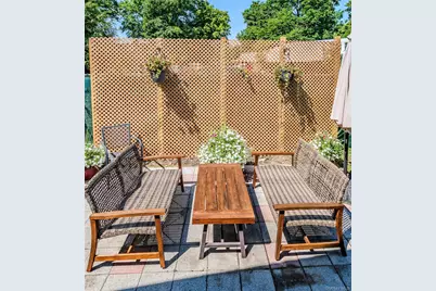 19 Closs Drive, Rhinebeck, NY 12572 - Photo 28