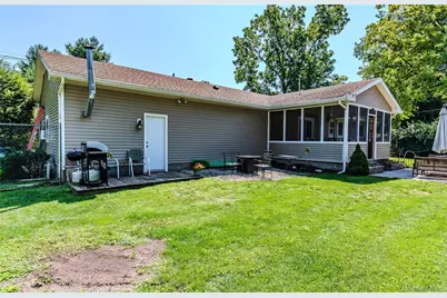 19 Closs Drive, Rhinebeck, NY 12572 - Photo 30