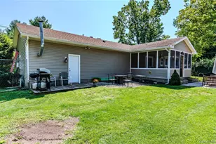19 Closs Dr, Rhinebeck, NY 12572 - Photo 30