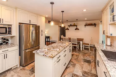 19 Closs Drive, Rhinebeck, NY 12572 - Photo 8