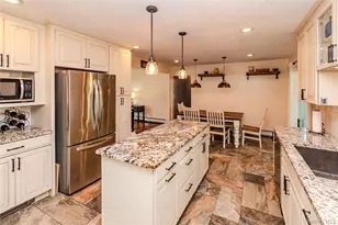 19 Closs Dr, Rhinebeck, NY 12572 - Photo 8