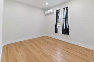 55 Alhambra Rd, Massapequa, NY 11758 - Photo 32