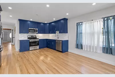 55 Alhambra Road, Massapequa, NY 11758 - Photo 10