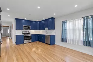 55 Alhambra Rd, Massapequa, NY 11758 - Photo 10