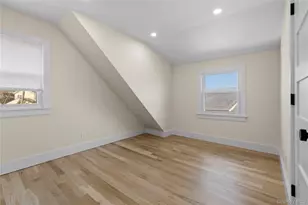 55 Alhambra Rd, Massapequa, NY 11758 - Photo 28