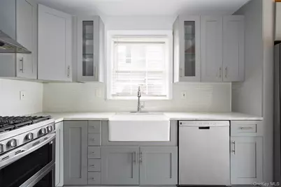 67 S Grand Avenue, Poughkeepsie, NY 12603 - Photo 2