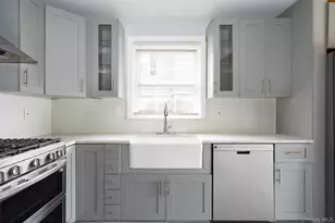 67 S Grand Ave, Poughkeepsie, NY 12603 - Photo 2