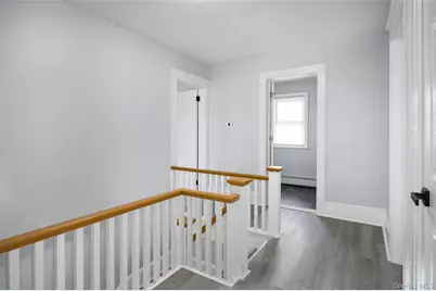 67 S Grand Avenue, Poughkeepsie, NY 12603 - Photo 10