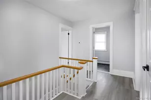 67 S Grand Ave, Poughkeepsie, NY 12603 - Photo 10