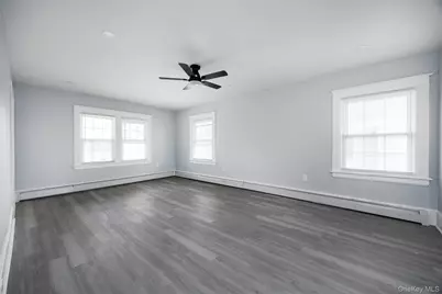 67 S Grand Avenue, Poughkeepsie, NY 12603 - Photo 20
