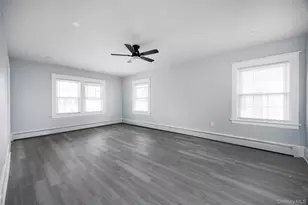 67 S Grand Ave, Poughkeepsie, NY 12603 - Photo 20