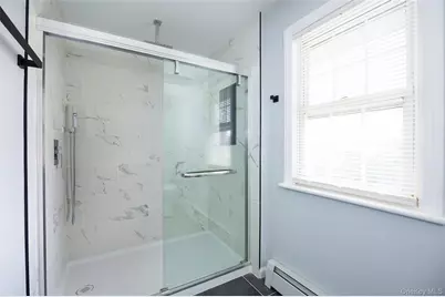 67 S Grand Avenue, Poughkeepsie, NY 12603 - Photo 14