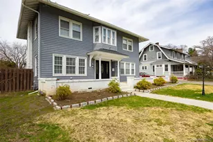 67 S Grand Ave, Poughkeepsie, NY 12603 - Photo 26