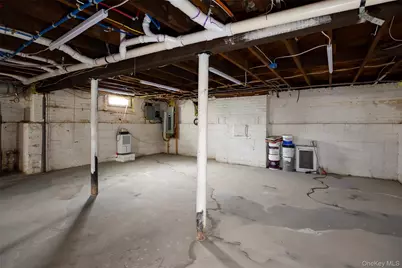 67 S Grand Avenue, Poughkeepsie, NY 12603 - Photo 22