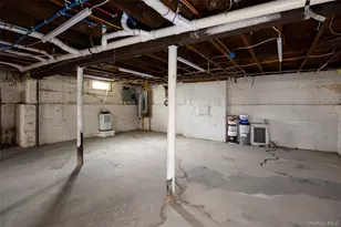 67 S Grand Ave, Poughkeepsie, NY 12603 - Photo 22