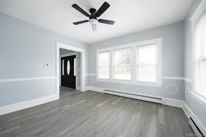 67 S Grand Avenue, Poughkeepsie, NY 12603 - Photo 8