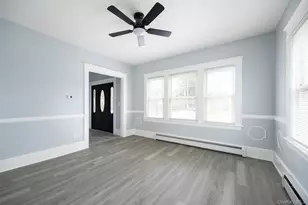 67 S Grand Ave, Poughkeepsie, NY 12603 - Photo 8