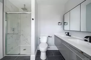 67 S Grand Ave, Poughkeepsie, NY 12603 - Photo 18