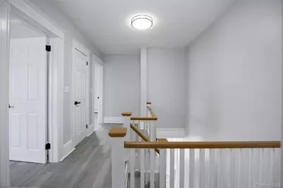 67 S Grand Avenue, Poughkeepsie, NY 12603 - Photo 16