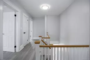 67 S Grand Ave, Poughkeepsie, NY 12603 - Photo 16