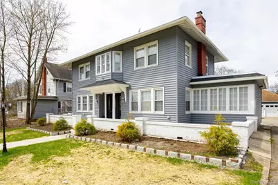 67 S Grand Avenue, Poughkeepsie, NY 12603 - Photo 24