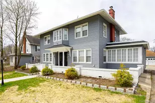 67 S Grand Ave, Poughkeepsie, NY 12603 - Photo 24