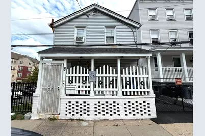 8 Ritters Lane, Yonkers, NY 10703 - Photo 1