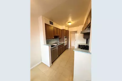 138-10 Franklin Avenue #6K, Flushing, NY 11355 - Photo 4