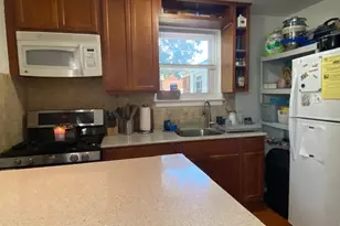 255-43 73rd Ave, Glen Oaks, NY 11004 - Photo 6