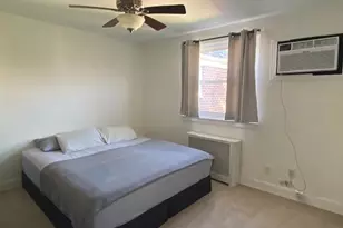 255-43 73rd Ave, Glen Oaks, NY 11004 - Photo 8