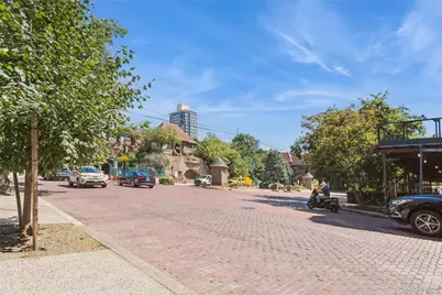 68-36 Burns Street #D1, Forest Hills, NY 11375 - Photo 18