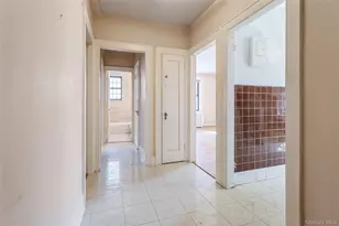68-36 Burns St, Forest Hills, NY 11375 - Photo 4