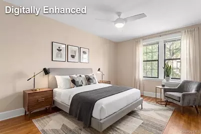 68-36 Burns Street #D1, Forest Hills, NY 11375 - Photo 6