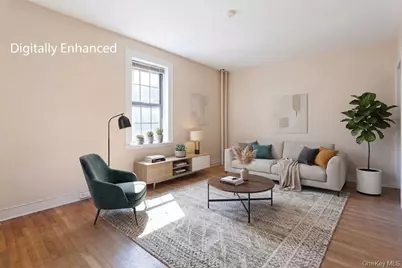 68-36 Burns Street #D1, Forest Hills, NY 11375 - Photo 10