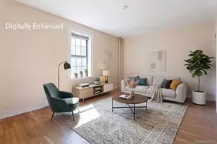 68-36 Burns St, Forest Hills, NY 11375 - Photo 10