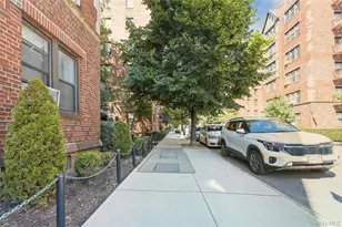 68-36 Burns St, Forest Hills, NY 11375 - Photo 2