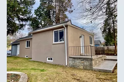 3435 Lexington Avenue #C, Mohegan Lake, NY 10547 - Photo 6