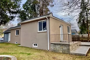 3435 Lexington Ave, Mohegan Lake, NY 10547 - Photo 6