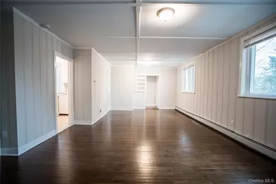 3435 Lexington Avenue #C, Mohegan Lake, NY 10547 - Photo 2