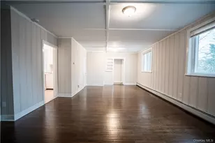 3435 Lexington Ave, Mohegan Lake, NY 10547 - Photo 2