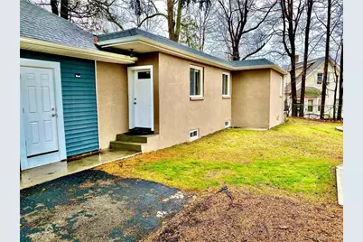 3435 Lexington Avenue #C, Mohegan Lake, NY 10547 - Photo 1